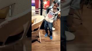 Do mulaka toh bollywood dance music shahidkapoorandkritisanon shortsvideo youtubeshorts [upl. by Ahsrats]