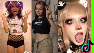 Genocide  Lil Darkie TIKTOK Compilation [upl. by Arotahs]