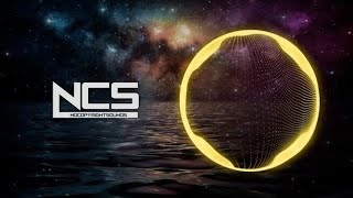 NCS popular song 1 hour song no copyright free song 1hour nocopyrightmusic [upl. by Eilrak]