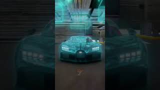 Bugatti song edit 🥵 [upl. by Nehte]