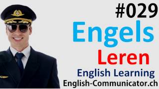 29 Engels Taalcursus Cambridge English Reading Lezing Eindhoven Roosendaal [upl. by Aicirt]