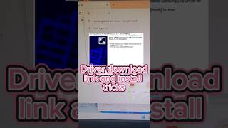 Driver download and install tricks ssservice gsmwali sadiksafwan [upl. by Tavish28]