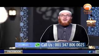 Reading the quran and tafseer in Ramadan Dr Muhammad Salah islamqa fatwa HUDATV [upl. by Keslie]