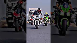 raka raka taka takaremix song remix bikes videoshorts views bike [upl. by Ydnahs689]