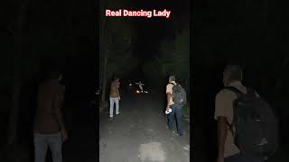 Serbian Dancing Lady  sr heits vlogs  Part 40 serbian dancing lady trending viral shorts 😱😱 [upl. by Sadie]