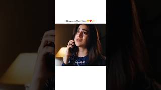 QissaeDil Edit🤭❤️ I subhanawan qissaedil whatsappstatus youtubeshorts [upl. by Phila566]