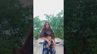 Jo gara tara song durgapuja garbanight music bollywood newsong tseries dance durgapuja [upl. by Ursula]