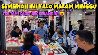 JANGAN SAMPAI KEHABISAN PROMO PS4 PS5 NINTENDO DI GSSHOP BANDUNG [upl. by Vaientina]