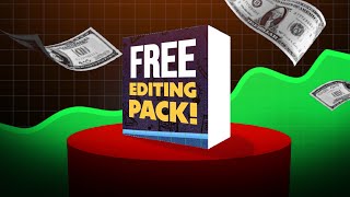 FREE Editing Super Pack 🔥 [upl. by Maria278]