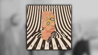 Cage The Elephant  Come A Little Closer Slowed  Reverb [upl. by Trisha208]