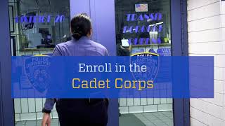 What New Army Cadets Go Through During The First Six Weeks At West Point  Boot Camp [upl. by Rramal]