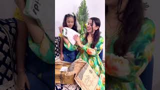 amaira ko kuchh bhi pasand nehi aya amairagurjar shorts [upl. by Ashbey150]