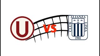 UNIVERSITARIO F VS ALIANZA LIMA F  CUARTOS DE FINAL VUELTA  EN VIVO 🔴 LNSV FEMENINO 20232024 PERÚ [upl. by Rehpretsirhc436]