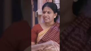 Bloopers videoshorts kaipulla comedy funny youtube troll [upl. by Latty]