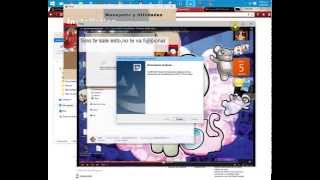 Encore ENLTV Para Windows 7 8  10 Preview x86  x64 [upl. by Treve697]