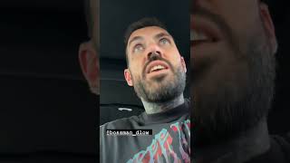 Adam22 of No Jumper Is On The BossMan DLow Wave nojumper [upl. by Nivk]