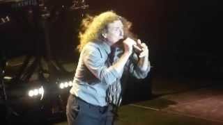 quotWeird Alquot Yankovic  First World Problems Houston 081815 HD [upl. by Jacobah]