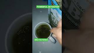 Salveo Barley Grass Powder Trial Pack Benefits 09319270984 salveobarleygrass barleygrass [upl. by Arlina57]