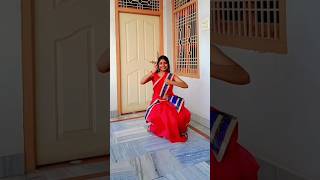 Chammak Challo dance shorts ytshorts youtube youtubeshorts [upl. by Latty]