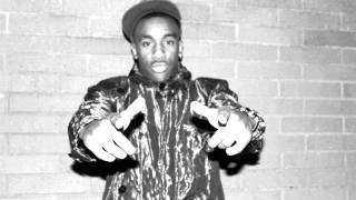 Bugzy Malone  The Wickedest [upl. by Dante53]