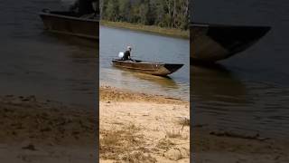 Come explore Patoka Lake Southern Indiana shorts [upl. by Yoo998]