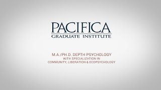 Community Psychology Liberation Psychology and Ecopsychology [upl. by Hawger]