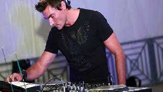 Gabry Ponte  Megamix 04102003 [upl. by Trefor]