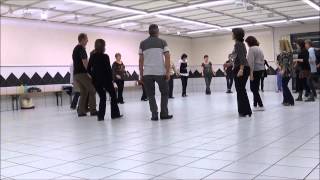 sirtaki  zorba le grec  line dance [upl. by Frans]