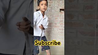 Raifal ka nokha p short video trending song VishalNishad short dance video [upl. by Trilley320]