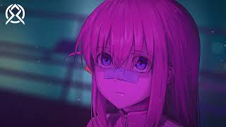 sped up nightcore audios that you know ♥ remixes of popular songs · nightcore amp sped up songs [upl. by Mulligan]