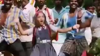 Ditya bhande Lakshmi Movie Dance  Full screen Whatsapp Status Thara local dance [upl. by Aisereht274]