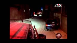 Besm El 9anoun EP14 Part12 [upl. by Adiaros]