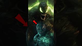 Who is this new Symbiote in Venom 3  shorts [upl. by Forrest388]