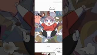 😂💞bllove manhua manhuaedit bllove blrecommendation foryou bledit edit vviral yaoi [upl. by Moscow422]