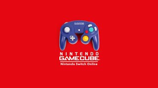 Making the Case for GameCube on Nintendo Switch Online [upl. by Bluefield662]