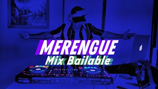 Mix Merengue  Mix Merengues Para Bailar Eddy Herrera Hermanos Rosario Los Homeboys La Línea [upl. by Cooke]