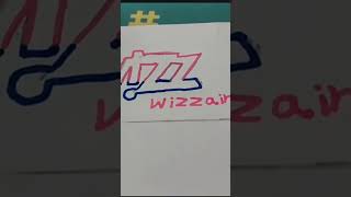 Wizz air [upl. by Ayiotal450]