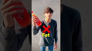 Coke vs string Bottle drop test 🍾 youtubeshorts experement indian bottle 100kviews viral [upl. by Inaliel825]