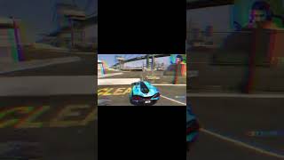 FULL SPEED AND THEN HANDBREAK TU TU TU DRIFT ⚡️  TECHNO GAMERZ GTA 5 145  TECHNO GAMERZ [upl. by Waterman]