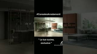 quot Scavolini Formalia quot [upl. by Defant]