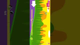 Racing game on PBS kids games [upl. by Notsnhoj]