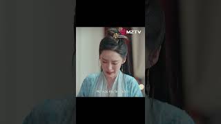 Lin Waner cried after finding out fan Xian’s secret joyoflifeseason2 chinesedrama [upl. by Relyk]