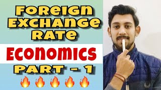 Fixed exchange rate VS Flexible Exchange ratemerits and demerits Foreign Exchange part 7 [upl. by Cain]