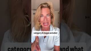 Katie Hopkins Bonkers Britain 30th July Southport stabbing Huw Edwards Paris Olympics [upl. by Bron]