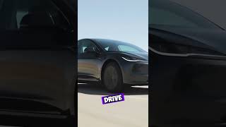 NEW Model 3 LR RWD  The best Tesla EVER is also the cheapest [upl. by Lazes976]