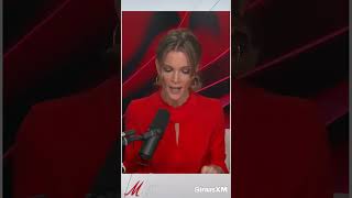 Megyn Kelly on Kamala Harris Overall CNN Town Hall Performance and What the Polls Are Saying [upl. by Blight]