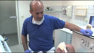 Nitrous Oxide Sedation  Dental Information 3 [upl. by Conney]