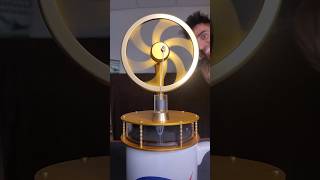 How does a Stirling Engine ACTUALLY work [upl. by Kralc83]