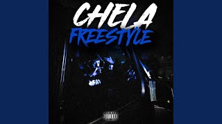 Freestyle feat Narvalo 93 [upl. by Hashim]