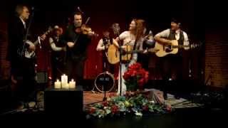 Meet the Silver Mountain String Band [upl. by Rue614]